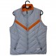 PUMA SLEEVELESS PUMA SLEEVELESS