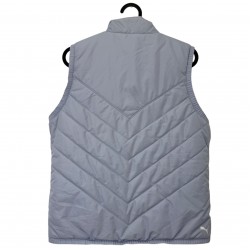 PUMA SLEEVELESS 