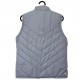 PUMA SLEEVELESS PUMA SLEEVELESS