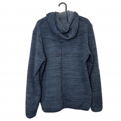 SALEWA KNIT  JACKET 