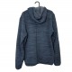 SALEWA KNIT JACKET SALEWA KNIT JACKET