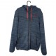 SALEWA KNIT JACKET SALEWA KNIT JACKET