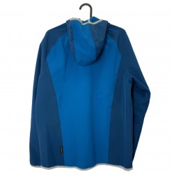 JACK WOLFSKIN WINTER JACKET