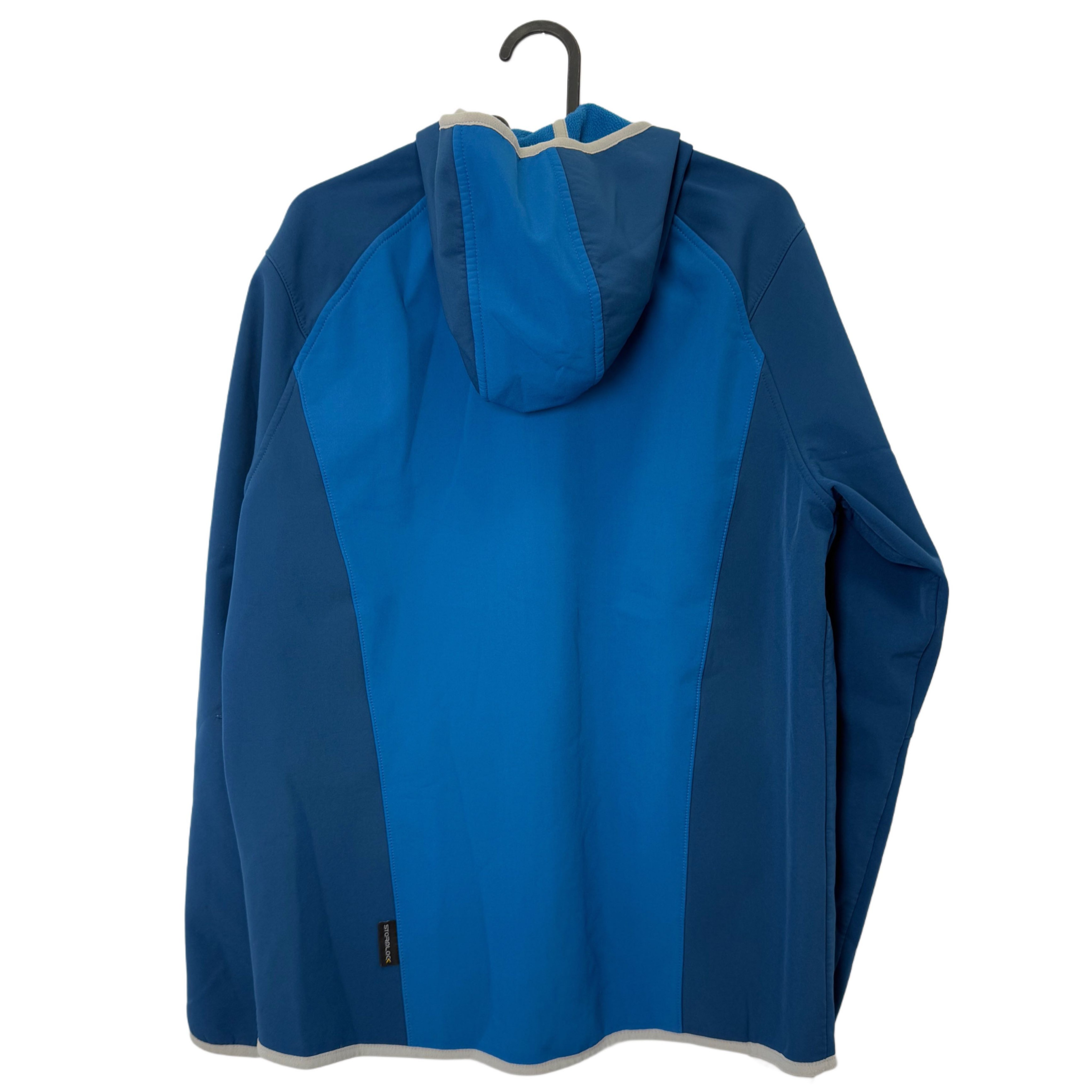 JACK WOLFSKIN WINTER JACKET JACK WOLFSKIN WINTER JACKET