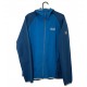 JACK WOLFSKIN WINTER JACKET JACK WOLFSKIN WINTER JACKET