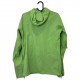 MAMMUT LIME JACKET MAMMUT LIME JACKET