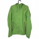 MAMMUT LIME JACKET MAMMUT LIME JACKET