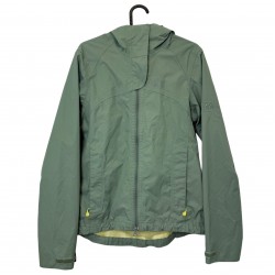 JACK WOLFSKIN JACKET