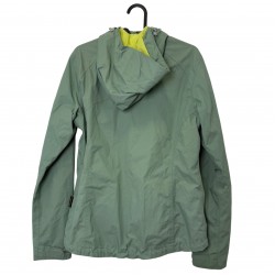 JACK WOLFSKIN JACKET
