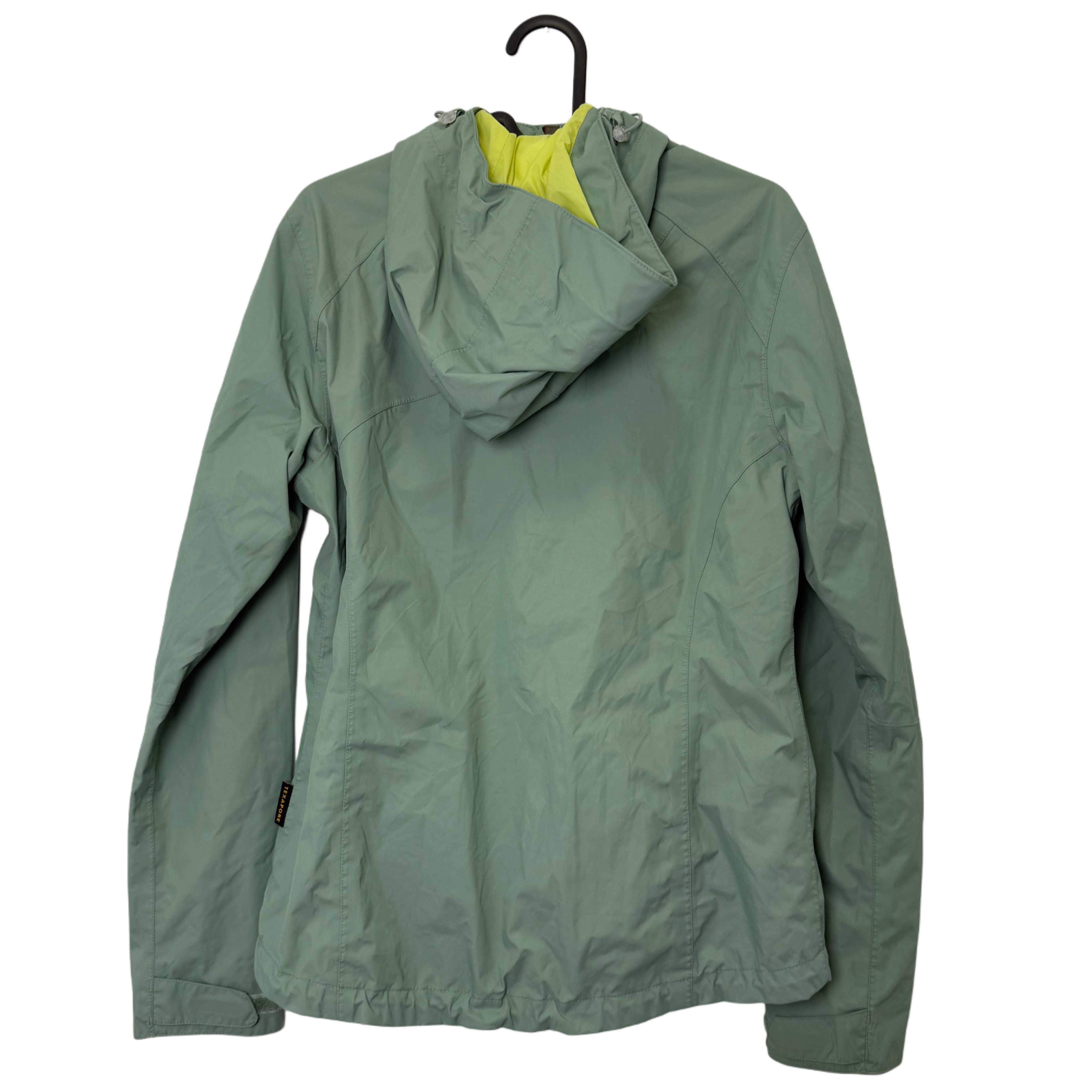 JACK WOLFSKIN JACKET JACK WOLFSKIN JACKET