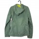 JACK WOLFSKIN JACKET JACK WOLFSKIN JACKET