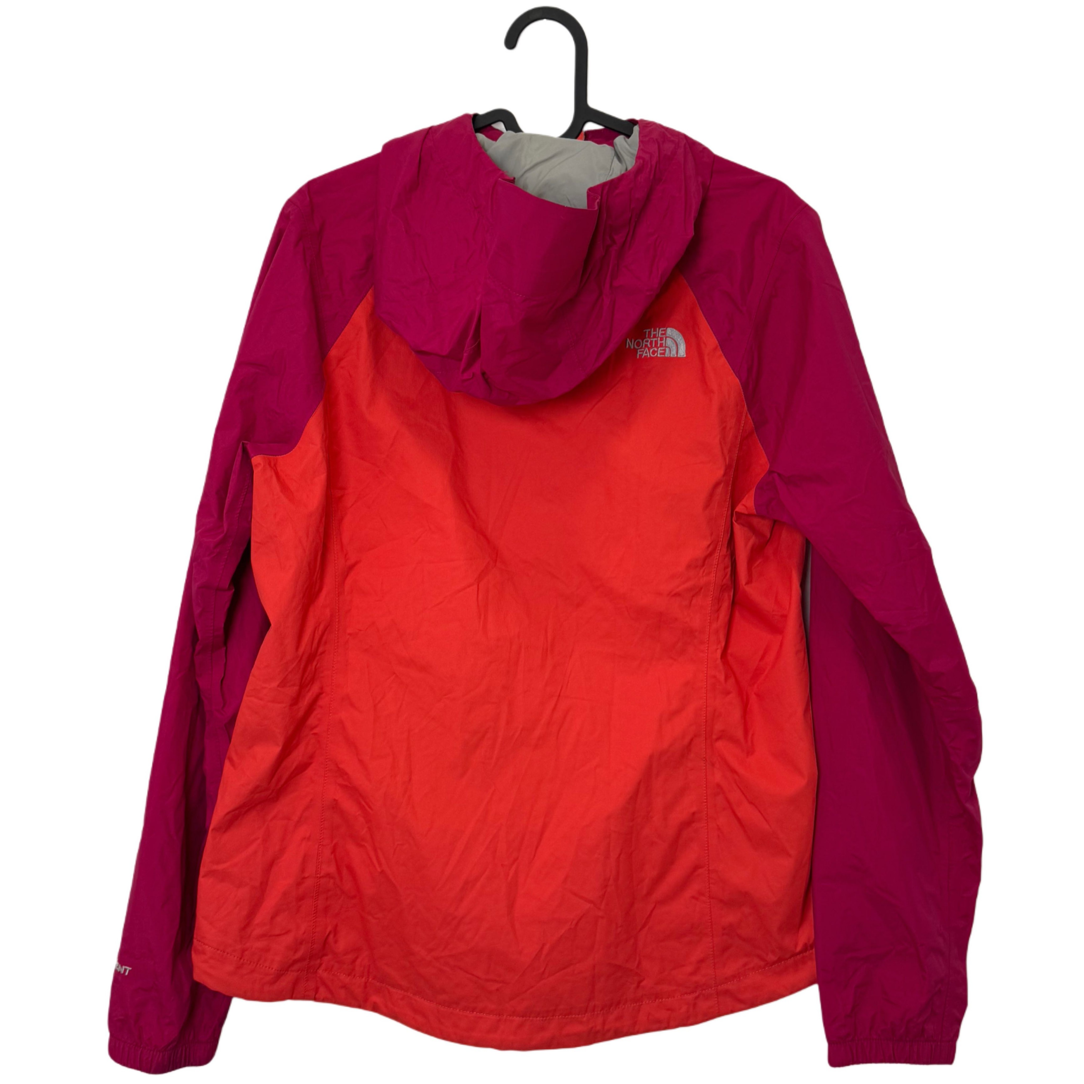 THE NORTH FACE JACKET THE NORTH FACE JACKET