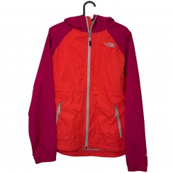 THE NORTH FACE JACKET
