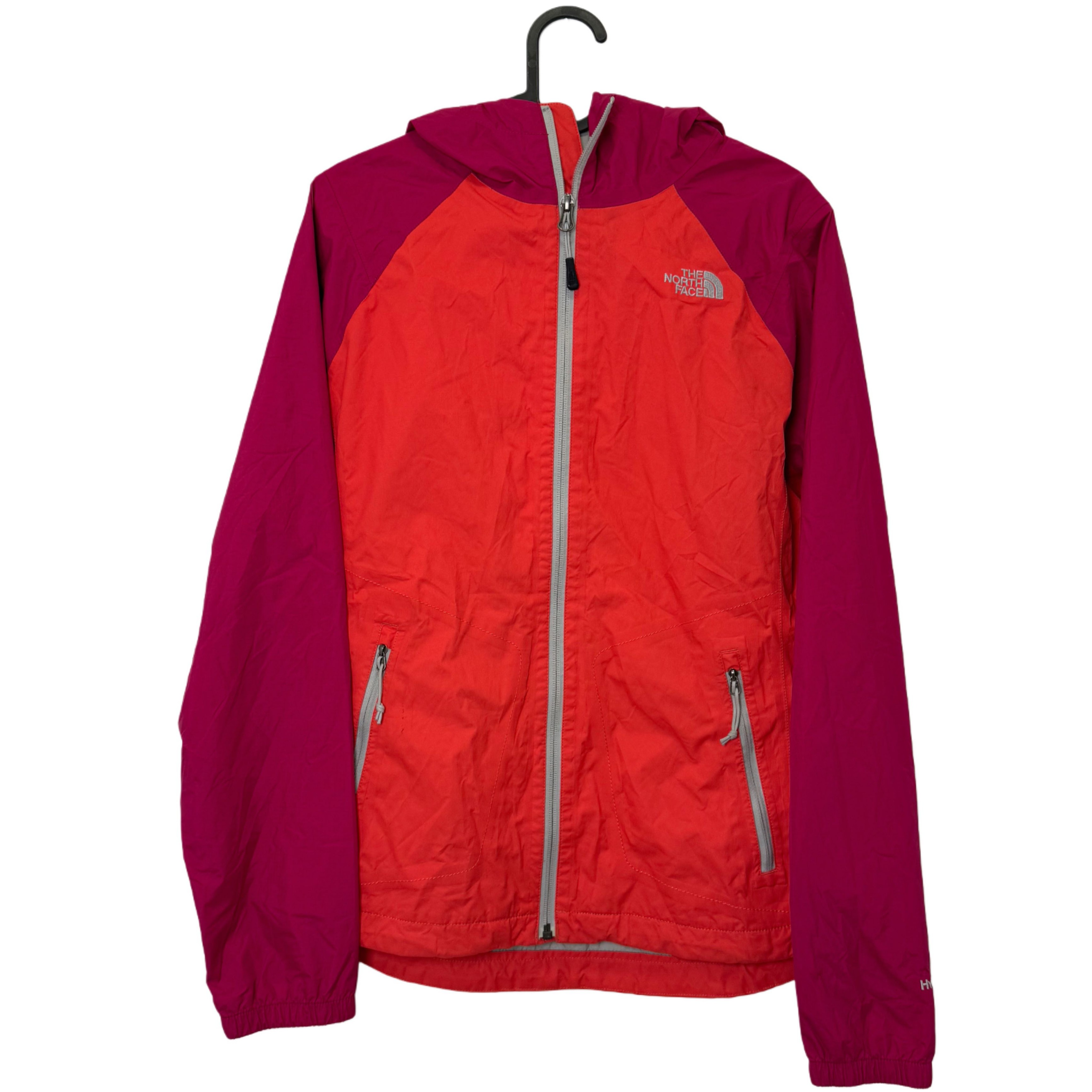 THE NORTH FACE JACKET THE NORTH FACE JACKET