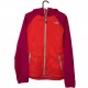 THE NORTH FACE JACKET THE NORTH FACE JACKET