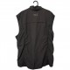 JACK WOLFSKIN SLEEVELESS JACK WOLFSKIN SLEEVELESS