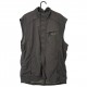 JACK WOLFSKIN SLEEVELESS JACK WOLFSKIN SLEEVELESS