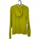 ADIDAS LIME GREEN JACKET ADIDAS LIME GREEN JACKET