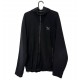 SALEWA BLACK JACKET FLEECE SALEWA BLACK JACKET FLEECE