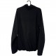 SALEWA BLACK JACKET FLEECE SALEWA BLACK JACKET FLEECE