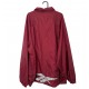 REEBOK 90s VINTAGE BUTTON UP JACKET REEBOK 90s VINTAGE BUTTON UP JACKET