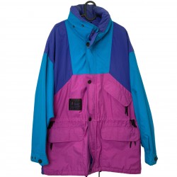 VINTAGE JACKET