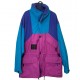 VINTAGE JACKET VINTAGE JACKET