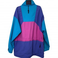 VINTAGE JACKET