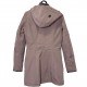 WELLESTEYN LILAC JACKET