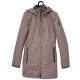 WELLESTEYN LILAC JACKET