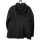 WELLENSTEYN BLACK JACKET WELLENSTEYN BLACK JACKET