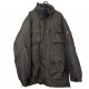 WELLENSTEYN WINTER JACKET WELLENSTEYN WINTER JACKET