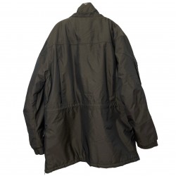 WELLENSTEYN WINTER JACKET