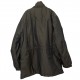 WELLENSTEYN WINTER JACKET WELLENSTEYN WINTER JACKET