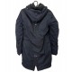 WELLENSTEYN WINTER JACKET WELLENSTEYN WINTER JACKET