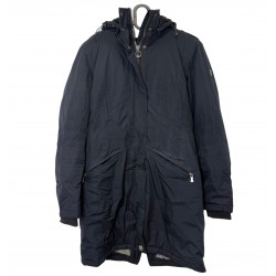WELLENSTEYN  WINTER JACKET