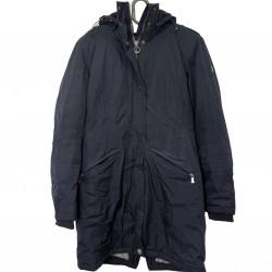 WELLENSTEYN  WINTER JACKET