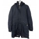 WELLENSTEYN WINTER JACKET WELLENSTEYN WINTER JACKET