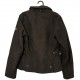 WELLENSTEYN BROWN JACKET WELLENSTEYN BROWN JACKET