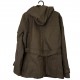 WELLENSTEYN CART JACKET WELLENSTEYN CART JACKET