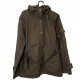WELLENSTEYN CART JACKET WELLENSTEYN CART JACKET