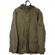 WELLENSTEYN KHAKI JACKET WELLENSTEYN KHAKI JACKET
