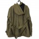 WELLENSTEYN KHAKI JACKET WELLENSTEYN KHAKI JACKET