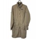 JACK WOLFSKIN LONG BUTTON UP JACK WOLFSKIN LONG BUTTON UP