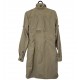 JACK WOLFSKIN LONG BUTTON UP JACK WOLFSKIN LONG BUTTON UP
