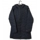 COLUMBIA BLACK JACKET COLUMBIA BLACK JACKET