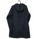 COLUMBIA BLACK JACKET COLUMBIA BLACK JACKET
