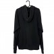 PUMA BLACK HOODIE PUMA BLACK HOODIE