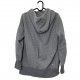 PUMA GREY JACKET PUMA GREY JACKET