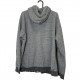 NIKE GREY JACKET NIKE GREY JACKET